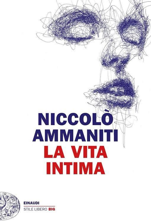 La vita intima (Paperback, italiano language, Einaudi)