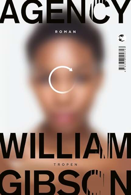 Emma Goldman: Agency (Paperback, deutsch language, Tropen)