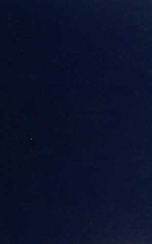 Evelyn Waugh: Brideshead revisited (1960, Chapman & Hall)