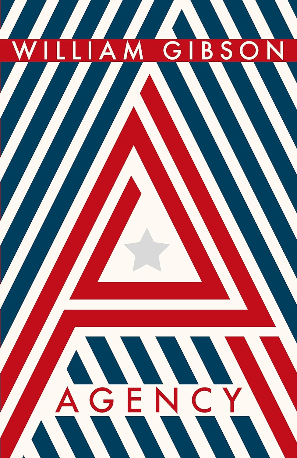 Emma Goldman: Agency (2021, Penguin Books, Limited)