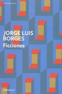 Jorge Luis Borges: Ficciones (Spanish language, 2011, Debolsillo, DEBOLSILLO)