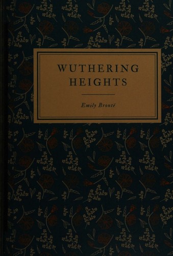 Emily Brontë: Wuthering Heights (Paperback, 2021, RAS Publishing)