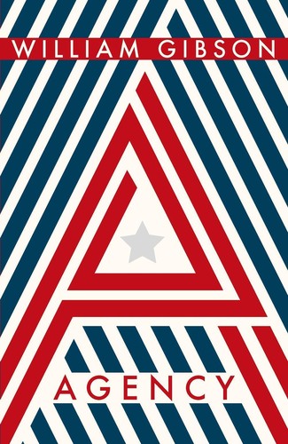 William F. Gibson (duplicate), Emma Goldman: Agency (2020, Penguin Books, Limited)